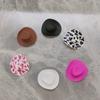 10Pcs Mini Cowboy Hats Bachelorette Party Favors Birthday Wedding Hen Do Accessories Doll Hats Shooter Toppers