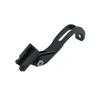 Lishi Bike Light Holder for Brompton and Cat Eye