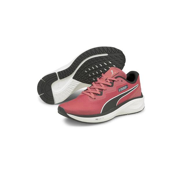 

Обувь Puma 195506 EU 36