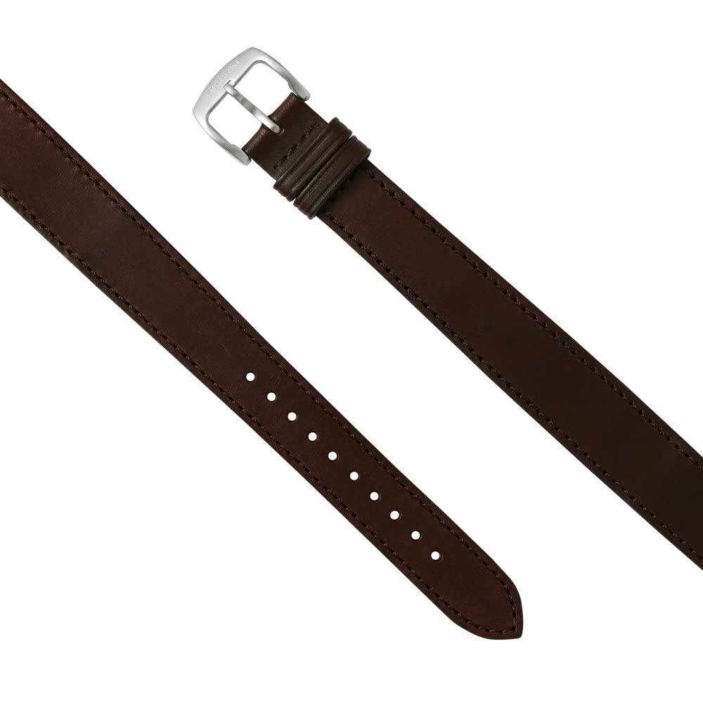 [MASTER WORKS] „Masterworks“ laikrodis „Quattro 003 MW06SRS-ECDBO8“ vyriškas laikrodis, pagamintas Japonijoje, kvarcinis 39 mm odinis dirželis, vyriškas laikrodis