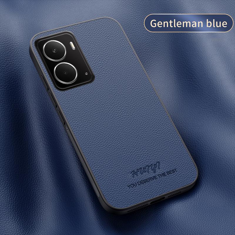 Magsafe Leather Case for OPPO Realme Neo7x 5G Car Magnetic Holder Wireless Charging Silicone Hard Phone Cover OPPORealmeNeo7x