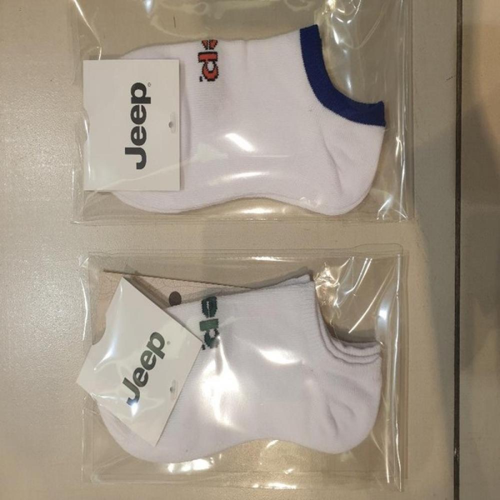 Jeep Kids Mario Ko0gsu010 Lowercase Jeep Socks