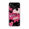 For ZTE Blade V70 Max Case Silicone Soft Back Cover For ZTE Nubia V70 Max Phone Case V70Max 2025 Fundas Protective Shell Carcasa