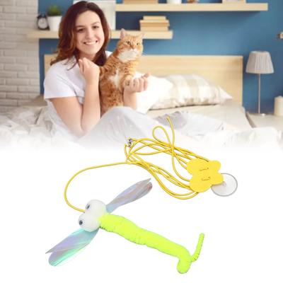 Kedi – Kedi Oyuncakları
