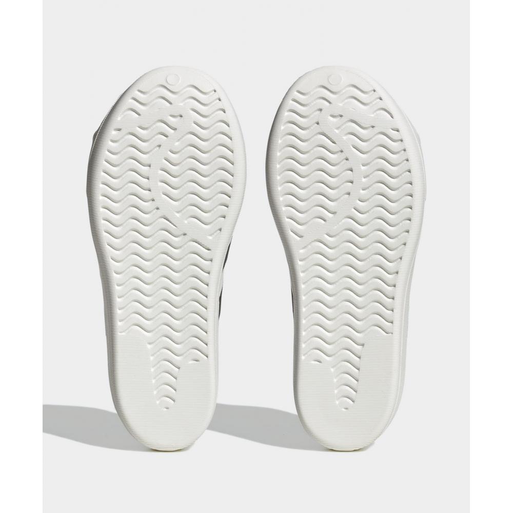 Adidas Adiform Superstar Weiß Schwarz Hq8750 Adifom Superstar cWeiß cSchwarz cSchwarz