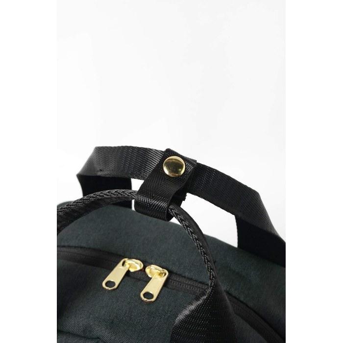 [Anello Grande] 2WAY Boston Bag GL GT-T0472 Light Gray Free Size