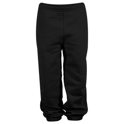 Damen-Jogginghose