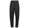 C-Staq 3D Boyfriend Crop Jeans