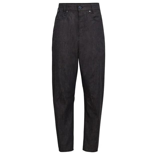 G-Star C-Staq 3D Boyfriend Crop Jeans