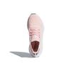 adidas Swift Run Icey Pink Cloud White Dámské B37681