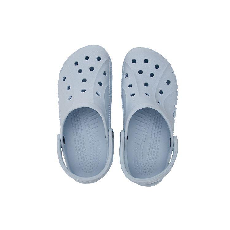 Crocs Baya Clog Outdoor Clogs Unisex clogs Blue 10126-4JQ