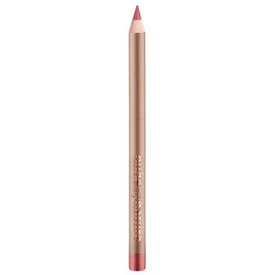 Nude by Nature Defining Lip Pencil 03 Rose