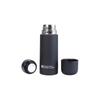 Mountain Warehouse 350ml Flask
