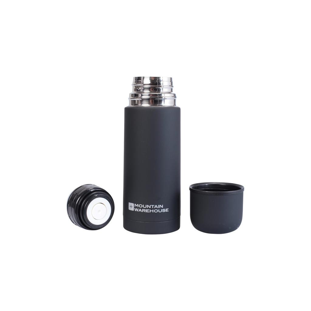 Mountain Warehouse 350ml Flask