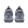 Nike Kd Trey 5 X Gris Partícula Lila DD9538-012