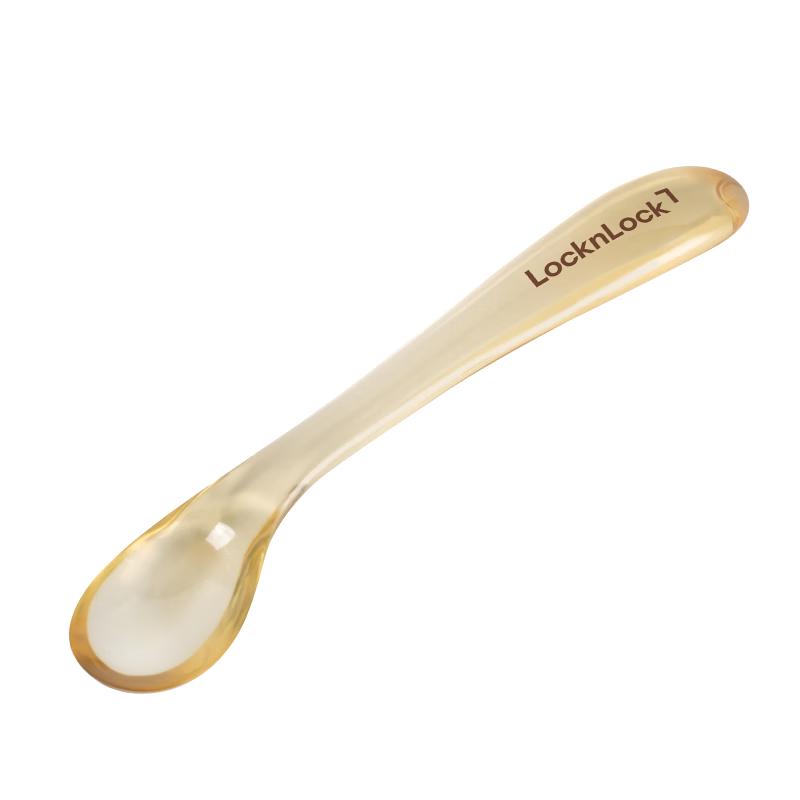 Lock&Lock PPSU Baby Feeding Essentials
