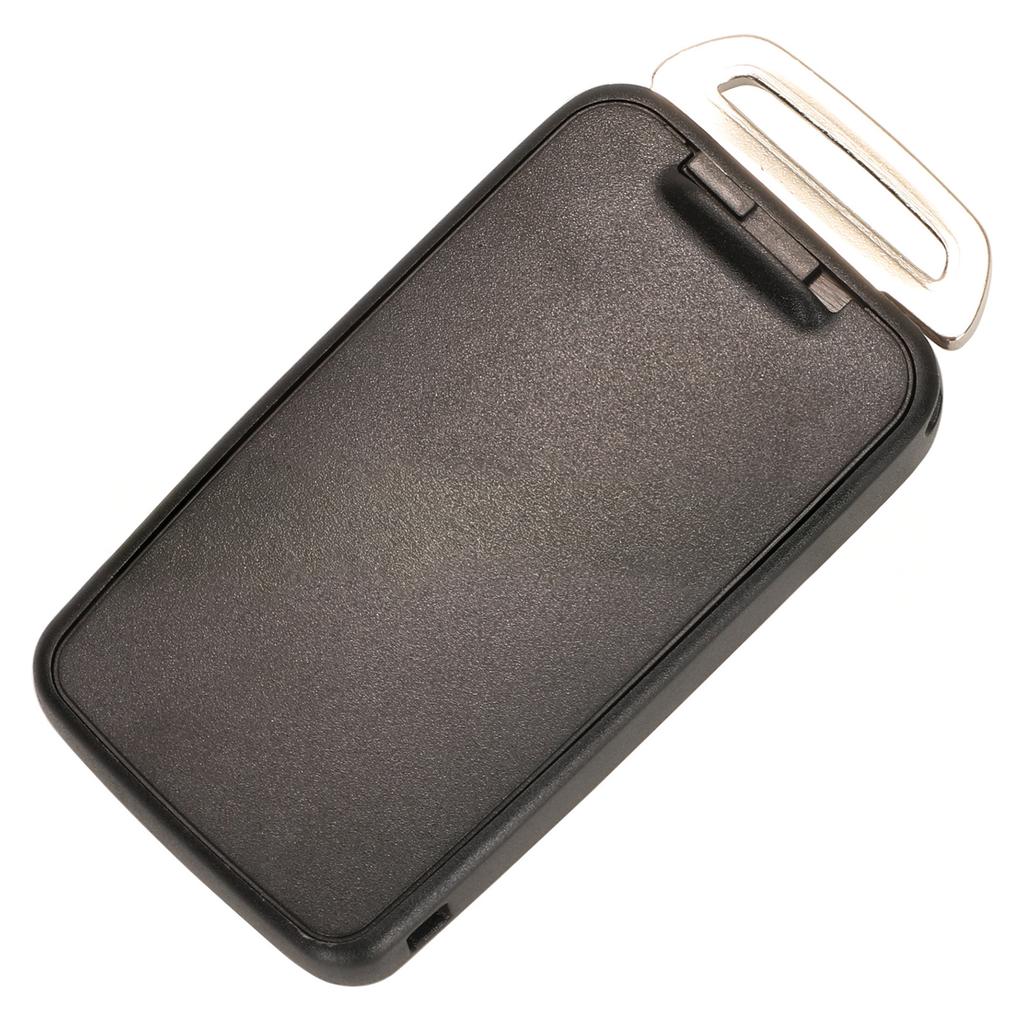 6 Button Smart Car Key Fob KR55WK49266 902Mhz ID46 Chip For Volvo