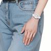 Casio Women's YOUTH White Watch LQ-139L-7BJH LQ-139L-7BJH