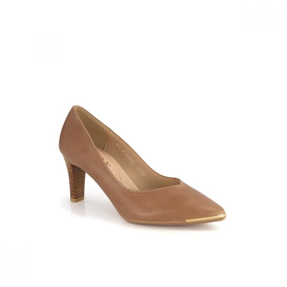 Tandy Women S ShoeS C 565  J1590v 225