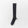 Female Spring and Autumn Professional Jump Rope Fitness Exercise Lean Leg Pressure Non Slip Calf Socks