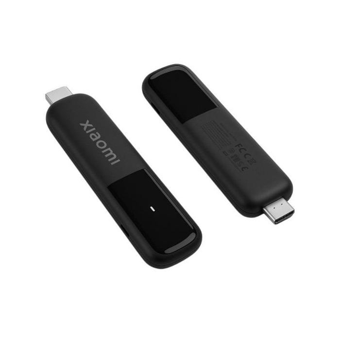 Xiaomi Mi TV Stick 4K 2a Generación