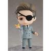 Nendoroid Kingsman: The Golden Circle Harry Galahad Hart Non-scale Painted Action Figure