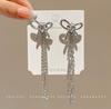11 Pairs Women'S Adjustable Clothes Clips with Butterfly Decorations - Instant Sleeve Shortening, Suitable for Shirts, Dresses