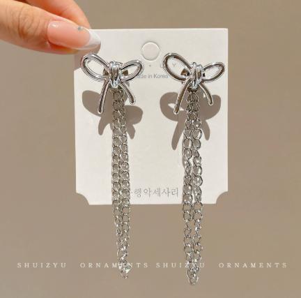 11 Pairs Women'S Adjustable Clothes Clips with Butterfly Decorations - Instant Sleeve Shortening, Suitable for Shirts, Dresses