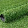 Artificial Grass Turf Mat