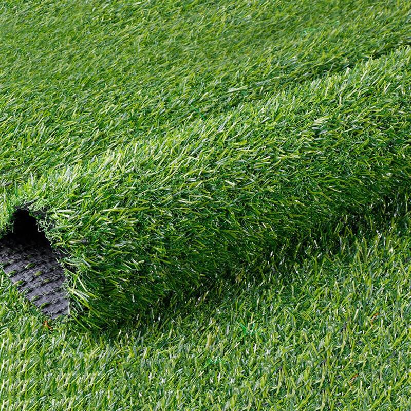 Artificial Grass Turf Mat