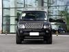 Land Rover Discovery 4 Headlight Rear Shell Base for 2010-2016 Models - New & Old Upgrade Version