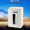 Comix S51708 High-Security Strip-Cut Paper Shredder CN Plug (adapter Included)
