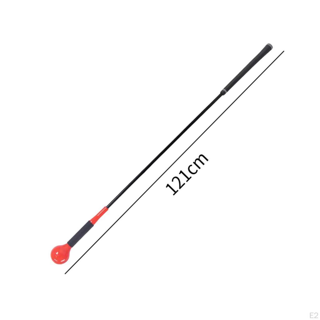 Golf Swing Aid for Enhanced Performance and Precision