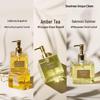 Dear Ilean Fragrant Hand Soap