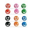 Racquetball for Players Silicone Tennis Shock Absorber Tennis Racquet Dampener Tennis Anti-vibration Tennis Vibration Dampeners
