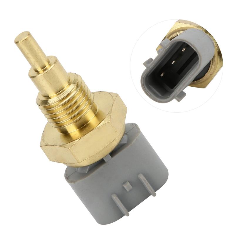 13650-50F01 1365050F01 13650 50F01 COOLANT Water Temperature Sensor For SUZUKI-