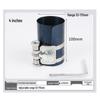 Piston Ring Installation and Compression Tool