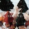 Christmas Honeycomb Ball & Bell Ornaments for Tree and Wall Decoration