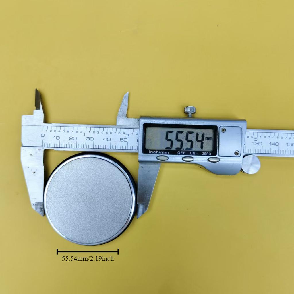 New Rolling Knife Sharpener Four-Sided Diamond Sharpening Stone Accessories Magnetic Angle Roller Kitchen Knives Sharpeners