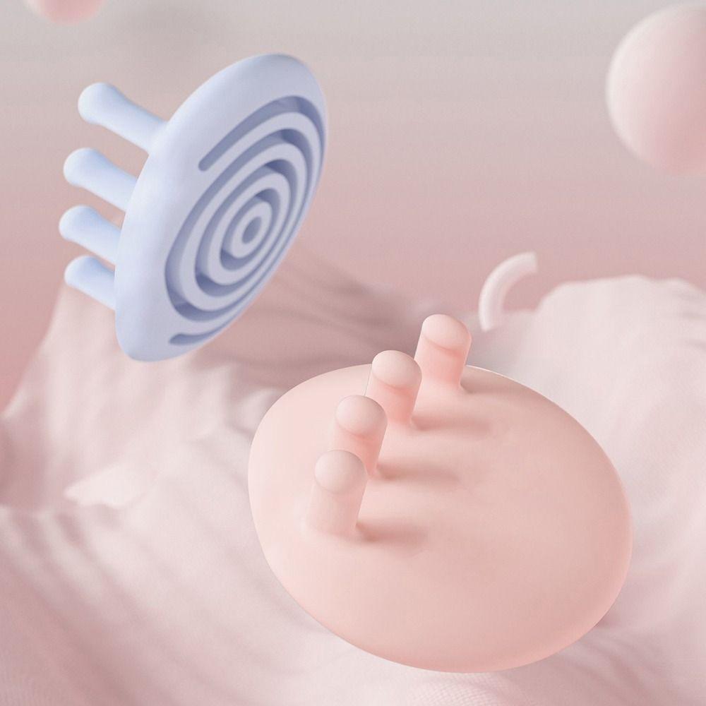 Dünne Beine Gesäßbogen Trainer Übung Muskel Daumen Valgus Korrektor für Frauen Mädchen