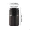 Oil Cylinder Case Fittings Manual Forklift Parts cessory High Performance Hardware Repair