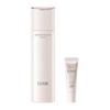 Shiseido Elixir White Bělící Péče proti Stárnutí Zkušenostní Sada aD ba 170ml5ml