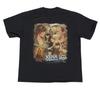 Xena The Warrior Princess 10th Anniversary TShirt Cotton Tee All Sizes Unisex T-Shirt
