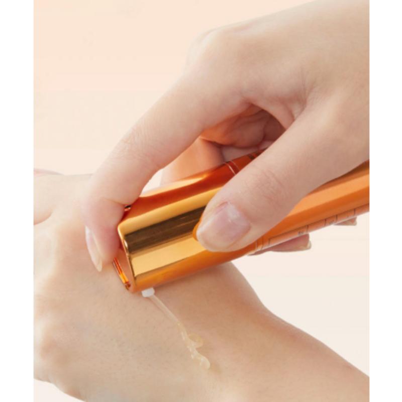 VT COSMETICS Vita Light Reedle Shot 300 50ml