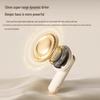 Soai SL35Plus In-Ear Wireless Sports Earbuds