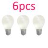 Soft Squishy Light Bulb Maltose Luminous Squeeze Toy Slow Rebound Sensory Fidget Toy Anxiety Relief Novelty Decompression Gift