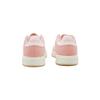 Adidas Grand Court Base 00s Pink, Dopamine Dressing, Campus, Girlfriend Low top Casual Skate Shoes Unisex Dusty Pink JR7110(Team1334-)