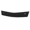 Front Lower Centre Bumper Step Seamless Fit 9068850411 Front Bumper Tread Step Plate Trim Replacement for Sprinter W906
