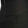 New Nike Casual Long Skirts Women's Black DR5402-010