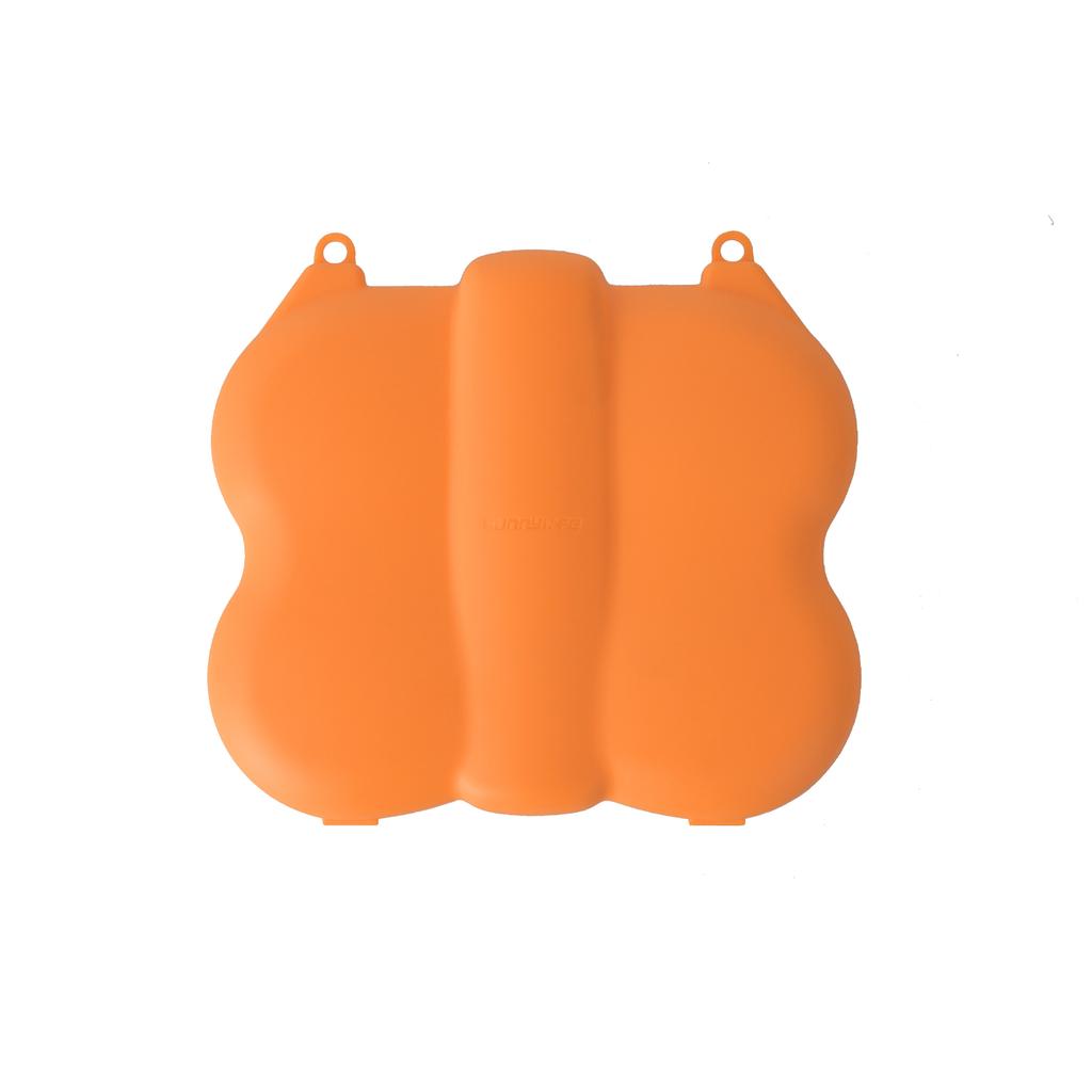 Sunnylife Storage Body Bag for DJI NEO 1 Anti-collision Protection Carrying Case Dust-proof Box for DJI Neo 1 Bag Accessories
